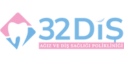 32dis.com.tr